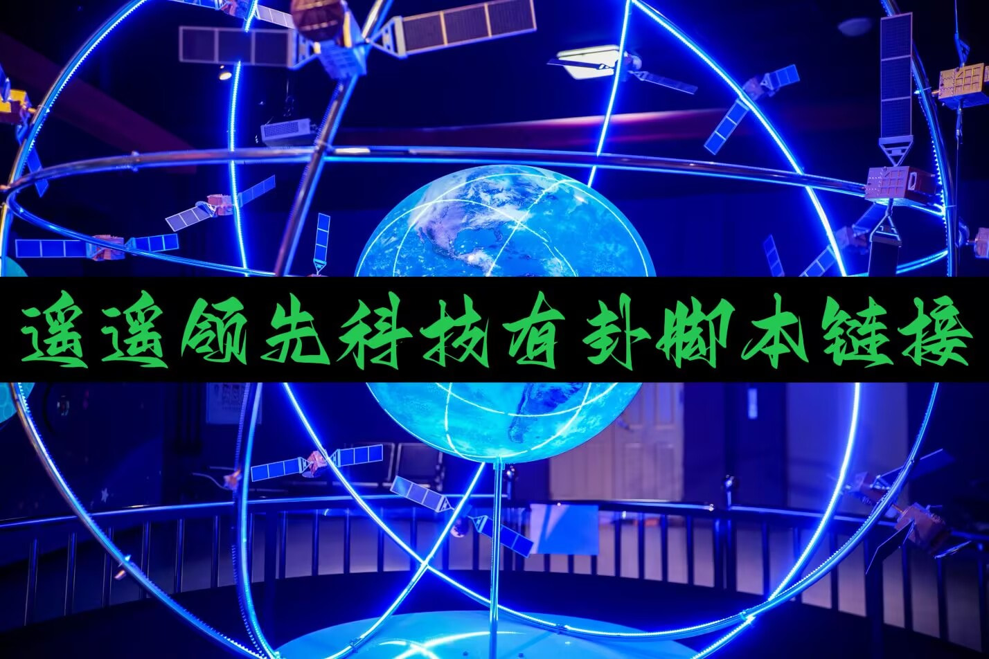 科普|德州HHpoker辅助挂透视教程-最新火爆必备系统 p1