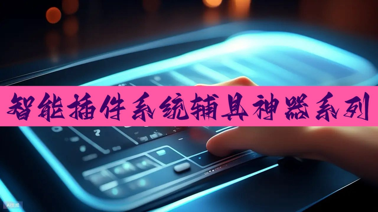 两分钟了解HHpoker德扑有作弊软件吗”原来有透视挂 p1