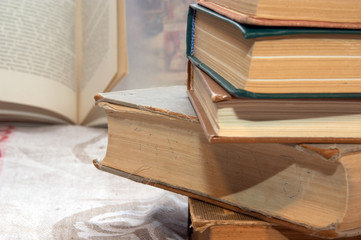 【升学历的正规机构有哪些,自己怎么提升学历】