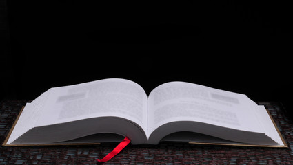 安徽省考成绩排名/安徽省考成绩排名系统