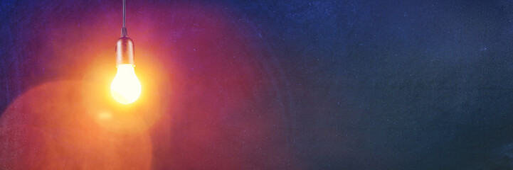 广西省考进面名单公布（广西省考进面分数）