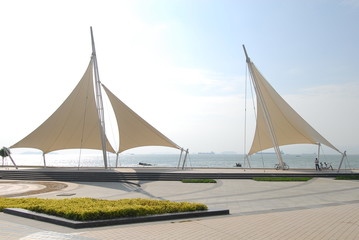 广西省考进面名单公布（广西省考进面分数）