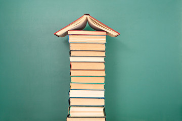 学士学位和本科的区别/学士学位和本科一样吗