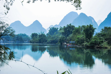 安徽省考成绩排名/安徽省考成绩排名系统