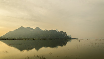 学士学位和本科的区别/学士学位和本科一样吗