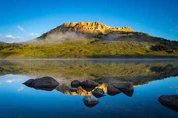 【升学历的正规机构有哪些,自己怎么提升学历】