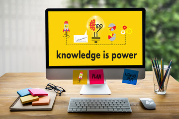 【升学历的正规机构有哪些,自己怎么提升学历】