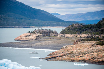 河南教师资格网官网/河南省教师资格网官网报名