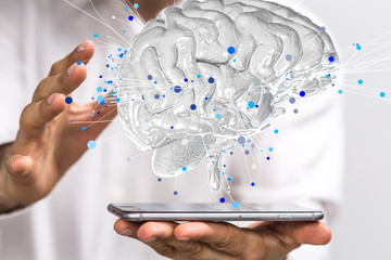 安徽省考成绩排名/安徽省考成绩排名系统