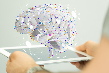 【升学历的正规机构有哪些,自己怎么提升学历】