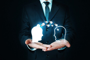 河南教师资格网官网/河南省教师资格网官网报名