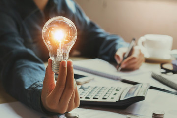 ynzscn云南招生网站（ynzscn云南招生网站官网）