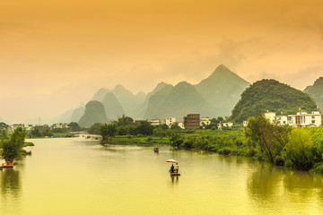 ynzscn云南招生网站（ynzscn云南招生网站官网）