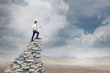 广西省考进面名单公布（广西省考进面分数）