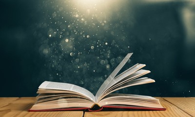 河南教师资格网官网/河南省教师资格网官网报名