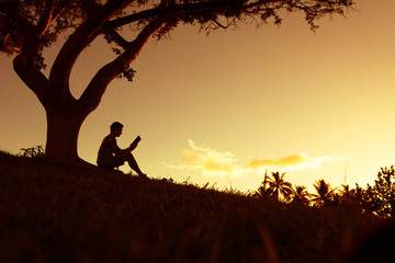 广西省考进面名单公布（广西省考进面分数）