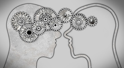 【升学历的正规机构有哪些,自己怎么提升学历】