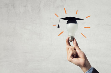 国家医师资格考试官网（国家医师资格考试中心）