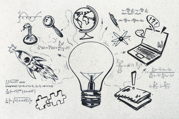 长春金融高等专科学校/长春金融高等专科学校怎么样