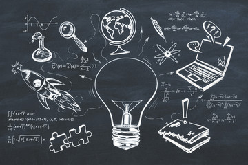 长春金融高等专科学校/长春金融高等专科学校怎么样