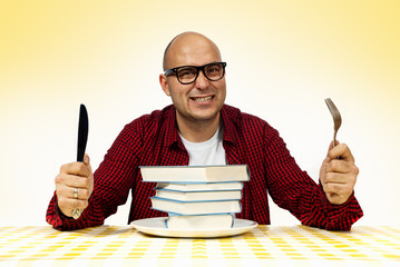 学士学位和本科的区别/学士学位和本科一样吗