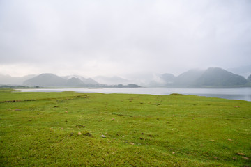 学士学位和本科的区别/学士学位和本科一样吗