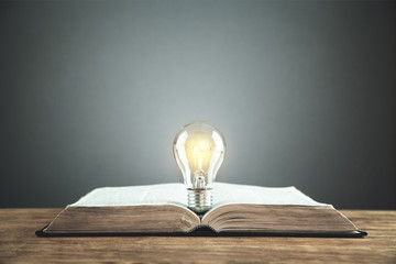 ynzscn云南招生网站（ynzscn云南招生网站官网）