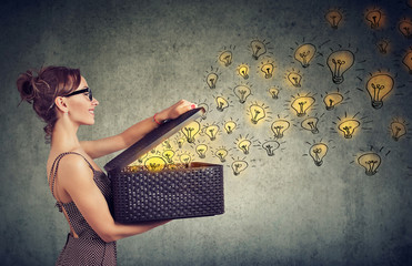 安徽省考成绩排名/安徽省考成绩排名系统