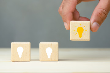 国家医师资格考试官网（国家医师资格考试中心）