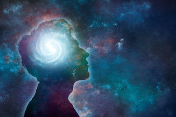 中国人力资源考试网官网（中国人力考试教育网）