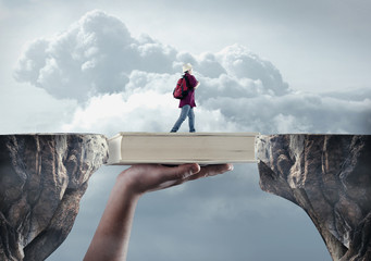 广西省考进面名单公布（广西省考进面分数）