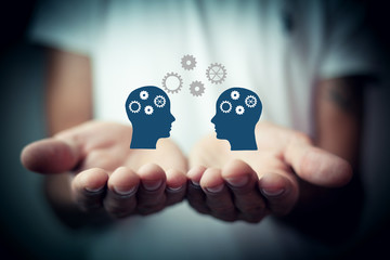 【升学历的正规机构有哪些,自己怎么提升学历】