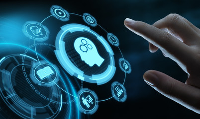 【升学历的正规机构有哪些,自己怎么提升学历】