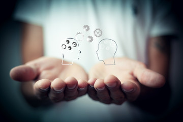 【升学历的正规机构有哪些,自己怎么提升学历】