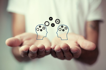 中国人力资源考试网官网（中国人力考试教育网）