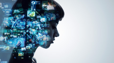 广西省考进面名单公布（广西省考进面分数）