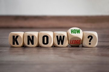 国家医师资格考试官网（国家医师资格考试中心）