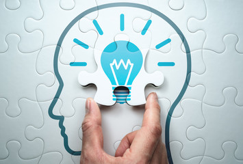 长春金融高等专科学校/长春金融高等专科学校怎么样