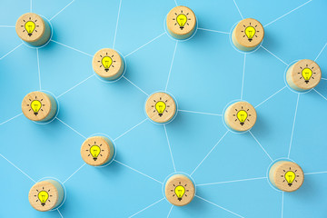 中国人力资源考试网官网（中国人力考试教育网）