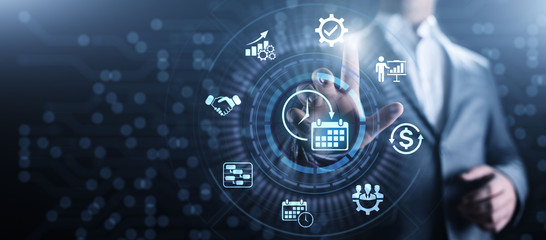 河南教师资格网官网/河南省教师资格网官网报名