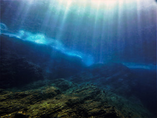 体育专业考研院校排名/体育考研院校汇总