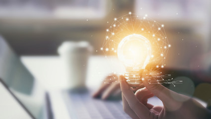 长春金融高等专科学校/长春金融高等专科学校怎么样