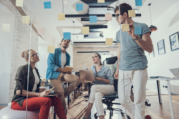 【升学历的正规机构有哪些,自己怎么提升学历】