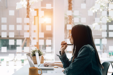 【一万五买了一个教师资格证,买一个教师资格证能买吗】