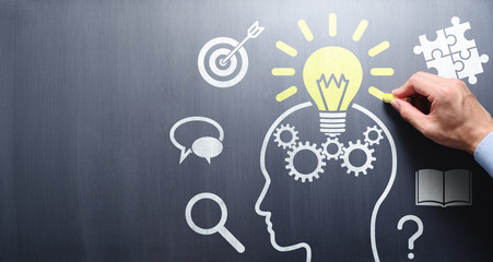 体育专业考研院校排名/体育考研院校汇总