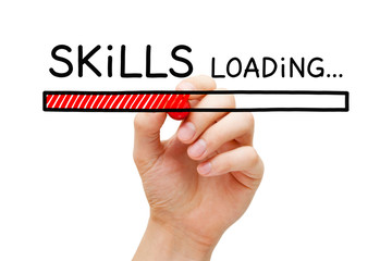 学士学位和本科的区别/学士学位和本科一样吗