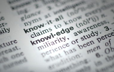 国家医师资格考试官网（国家医师资格考试中心）