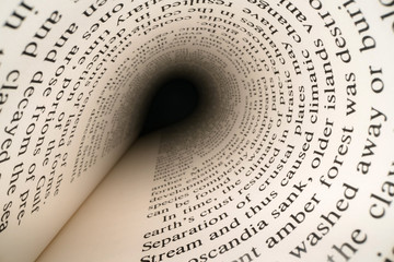 【升学历的正规机构有哪些,自己怎么提升学历】