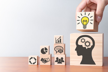 河南教师资格网官网/河南省教师资格网官网报名