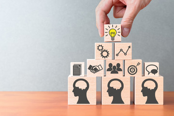 广西省考进面名单公布（广西省考进面分数）